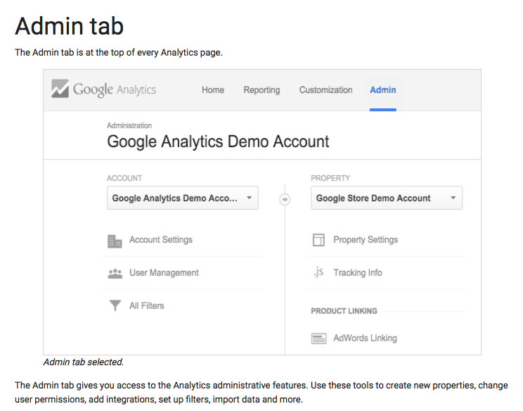 adding-google-analytics-mobile-al-marketing-company