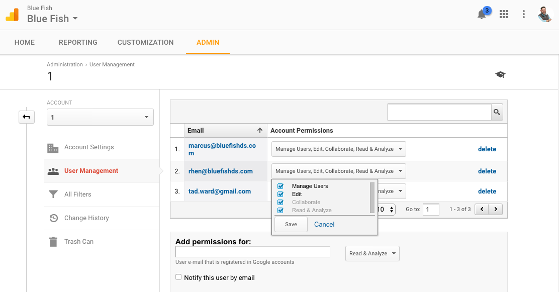 adding-google-analytics-mobile-al-marketing-company