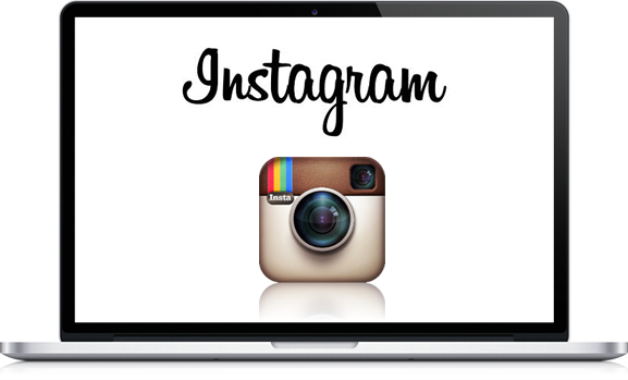 social media marketing companies mobile alabama - ig followers on instagram