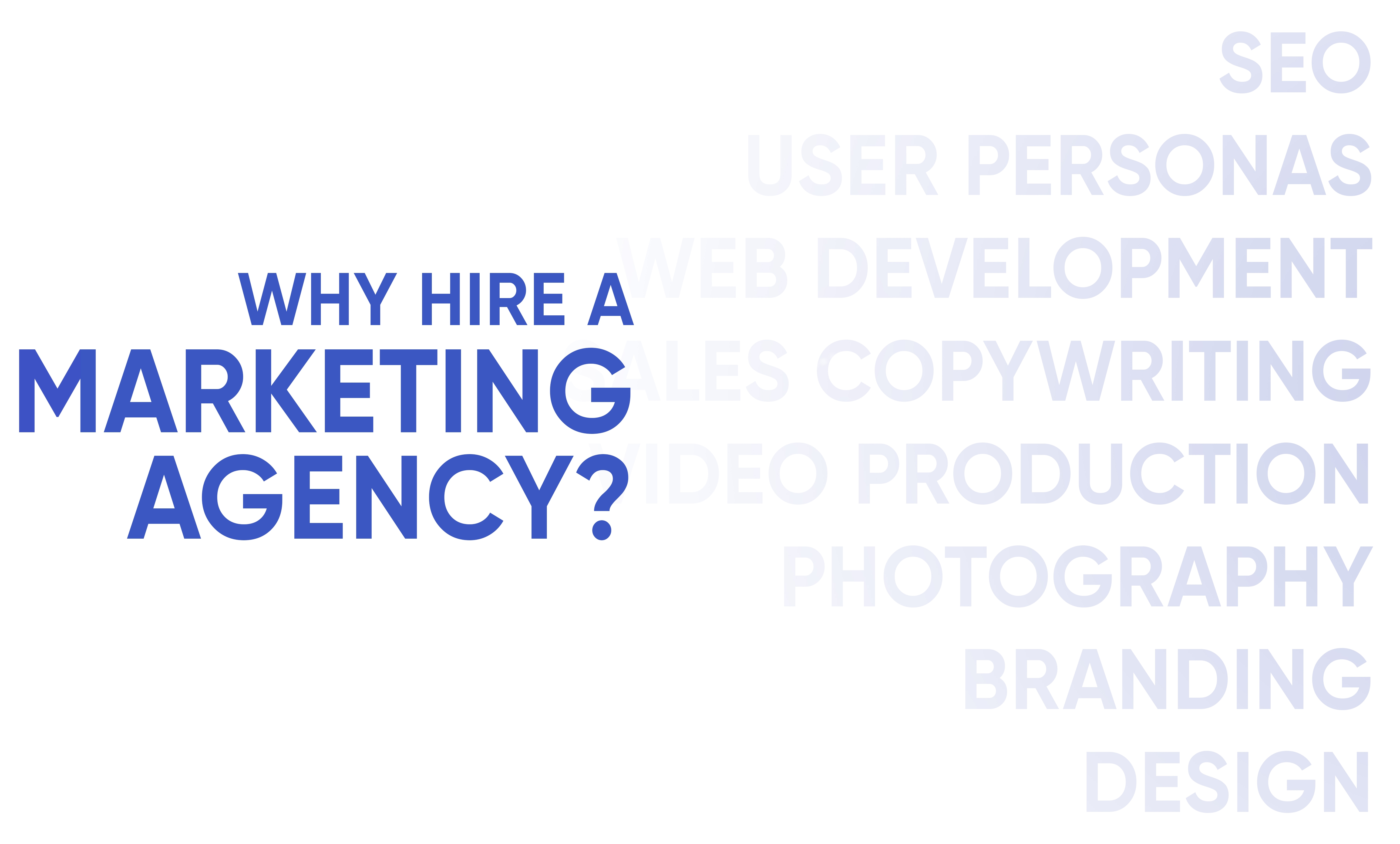 why-hire-a-marketing-agency-blue-fish