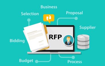 How to Write Better RFPs