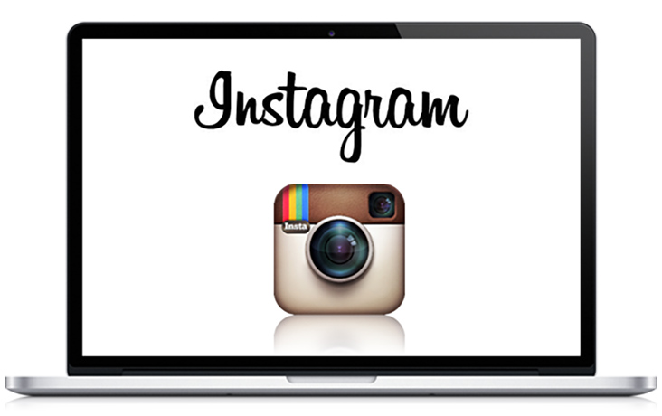 insta followers insta followers